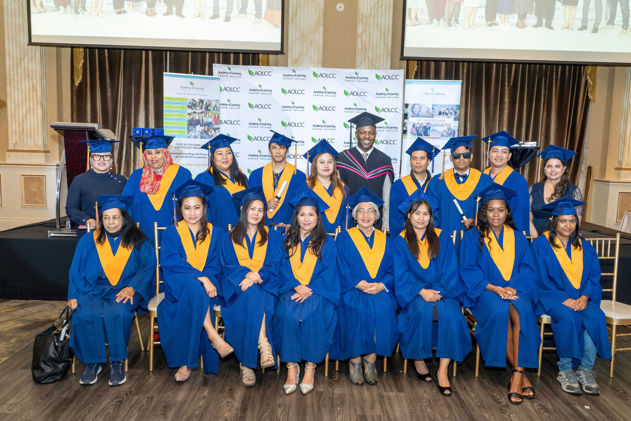 10-20250921__AOLCCNORTHYORKGRAD_SSBYKELEY_00058-scaled (1)