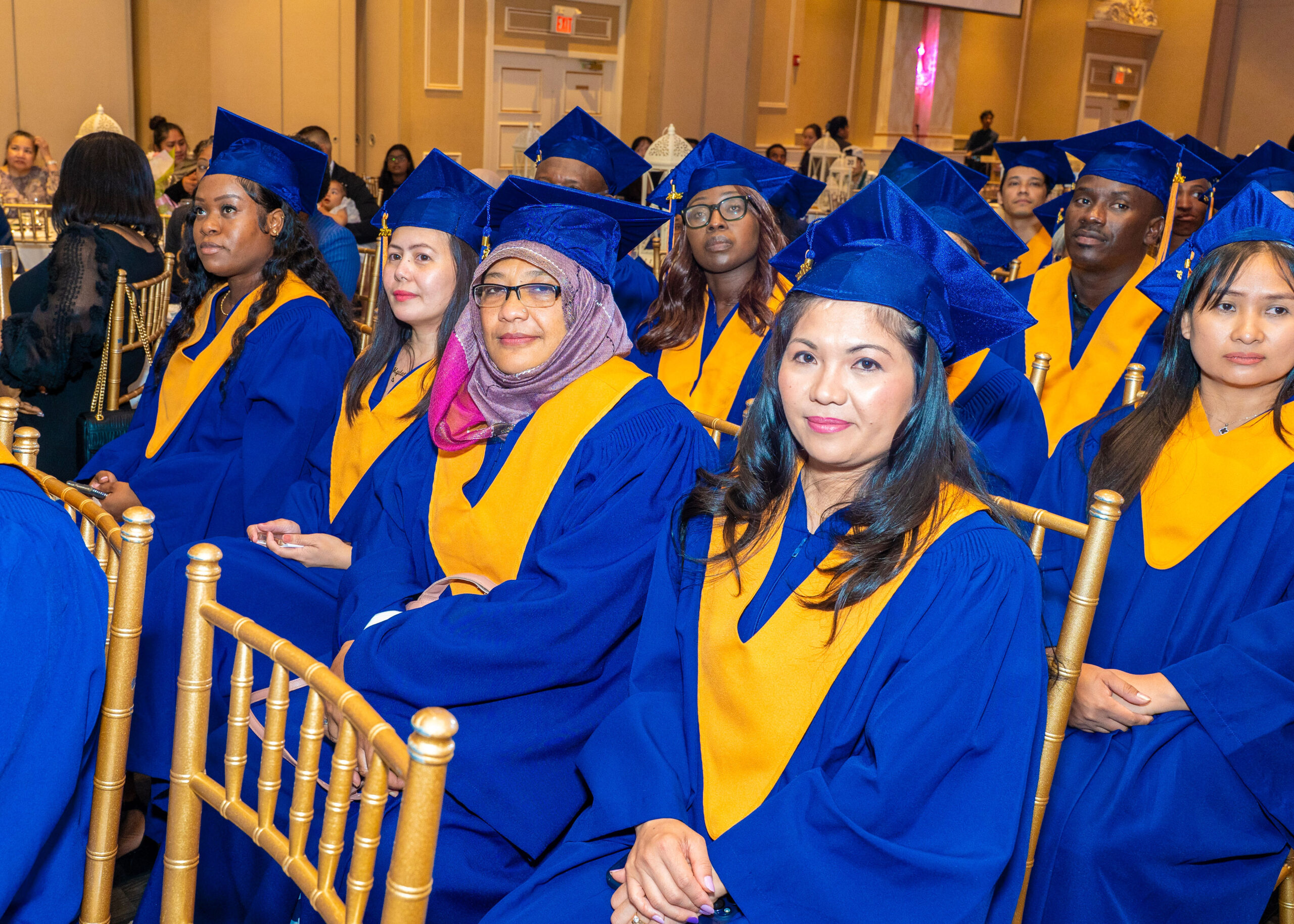 39-20250921__AOLCCNORTHYORKGRAD_SSBYKELEY_00055-scaled