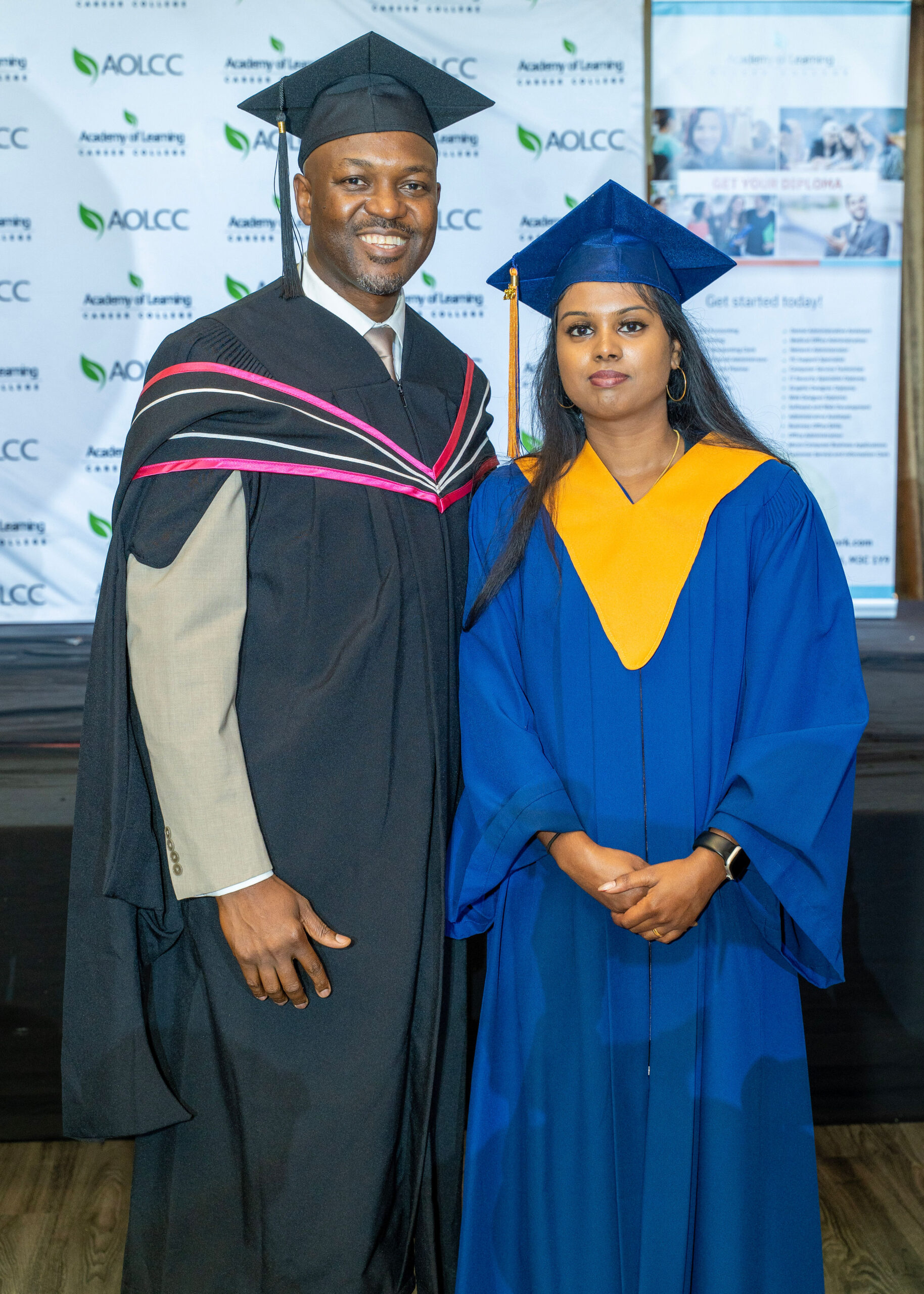 5-20250921__AOLCCNORTHYORKGRAD_SSBYKELEY_00490-scaled (1)