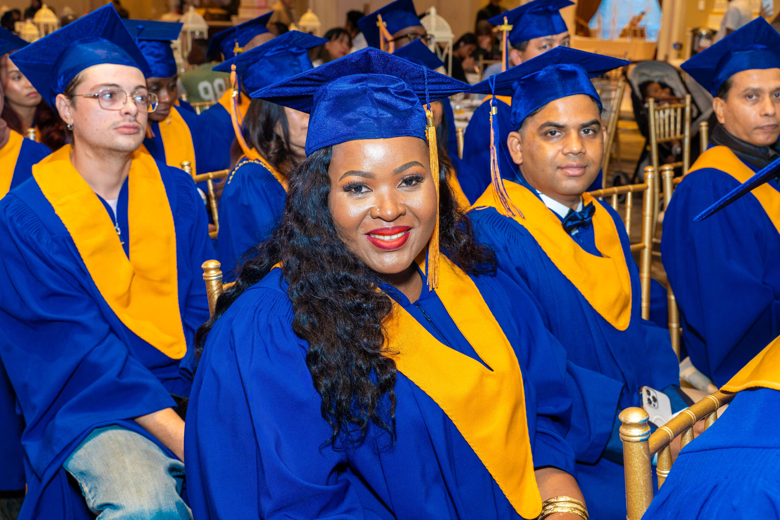 50-20250921__AOLCCNORTHYORKGRAD_SSBYKELEY_00108-scaled
