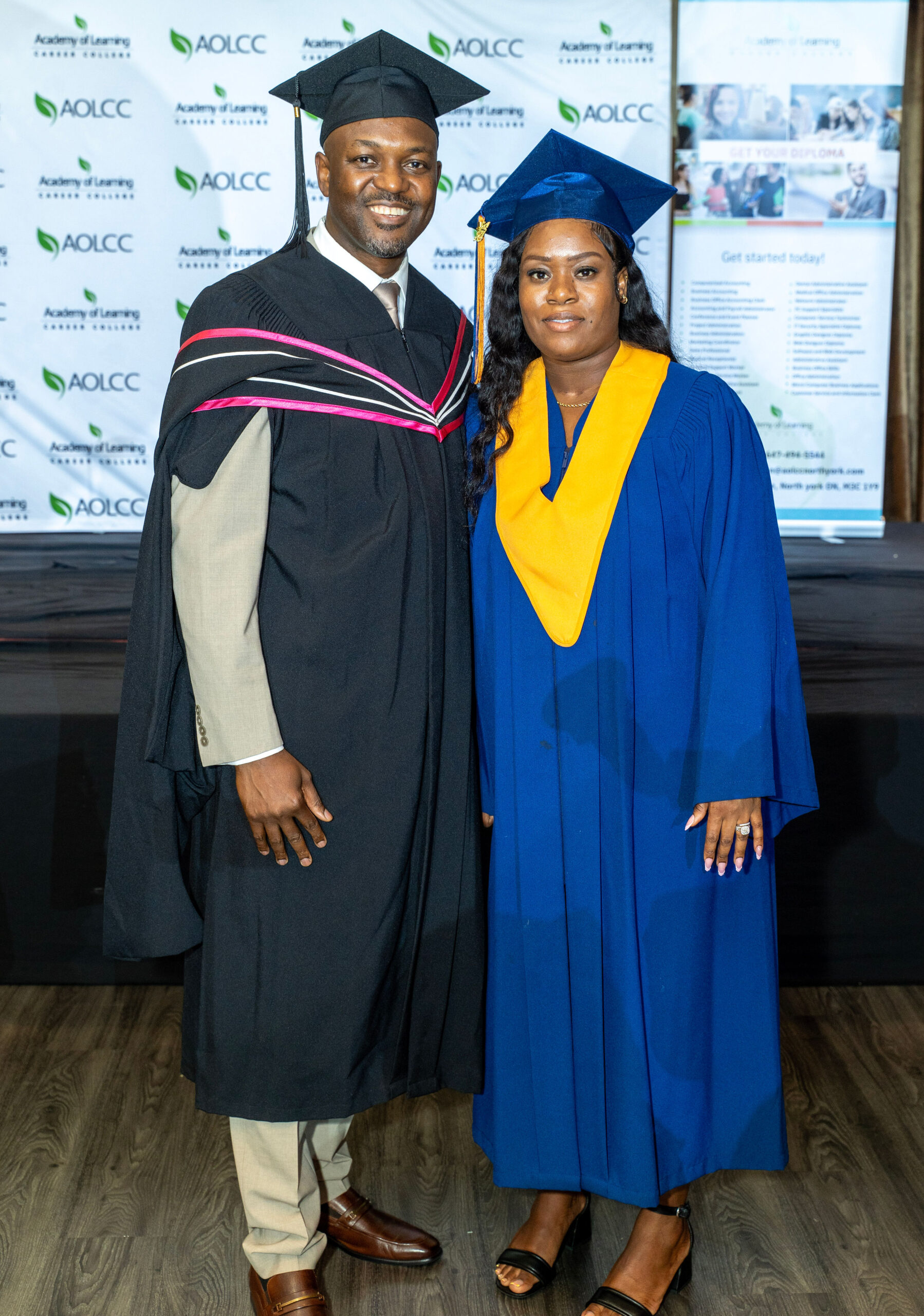 7-20250921__AOLCCNORTHYORKGRAD_SSBYKELEY_00448-scaled (1)