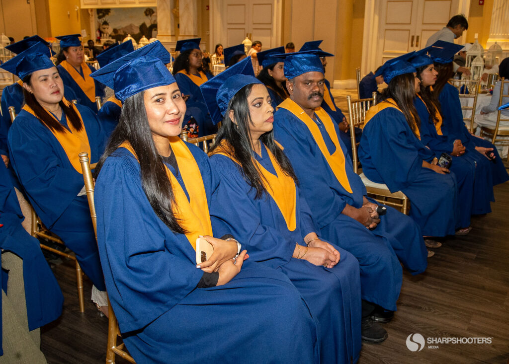 71-DSC07125 (2)