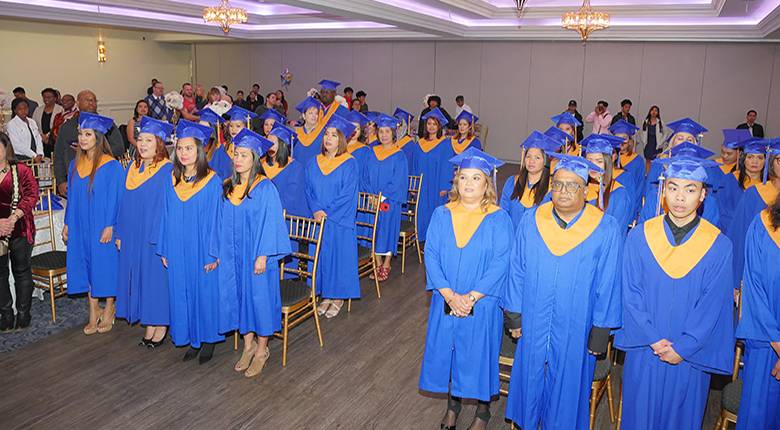 Graduation-Image-1 (3)