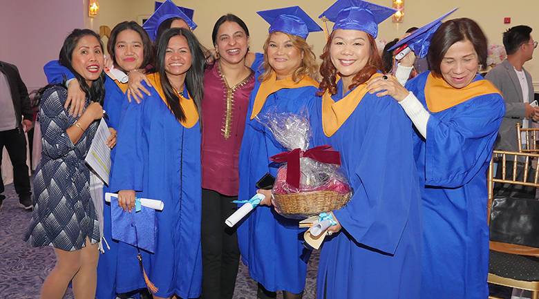 Graduation-Image-4 (2)