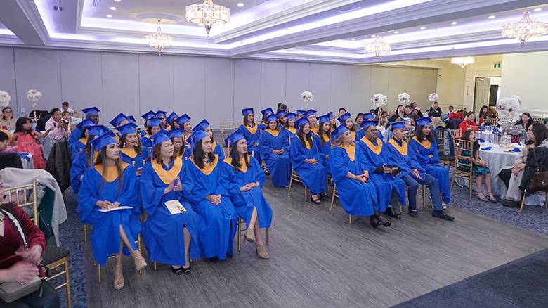 Graduation-Image-5 (2)