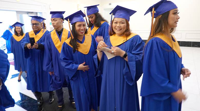 Graduation-Image-6 (2)