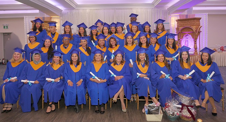 graduation-10 (1)